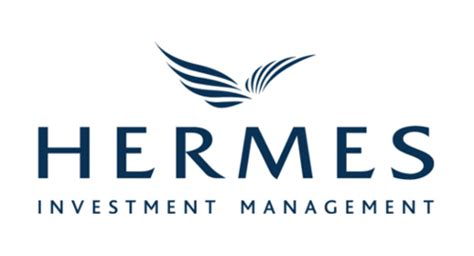 HERMES INVESTMENT MANAGEMENT LTD 